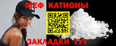 a pvp Гусев