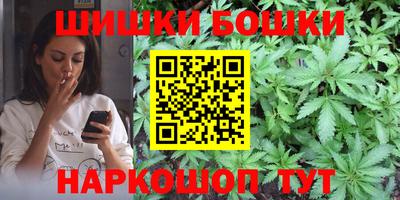 a pvp Гусев