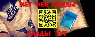 a pvp Гусев